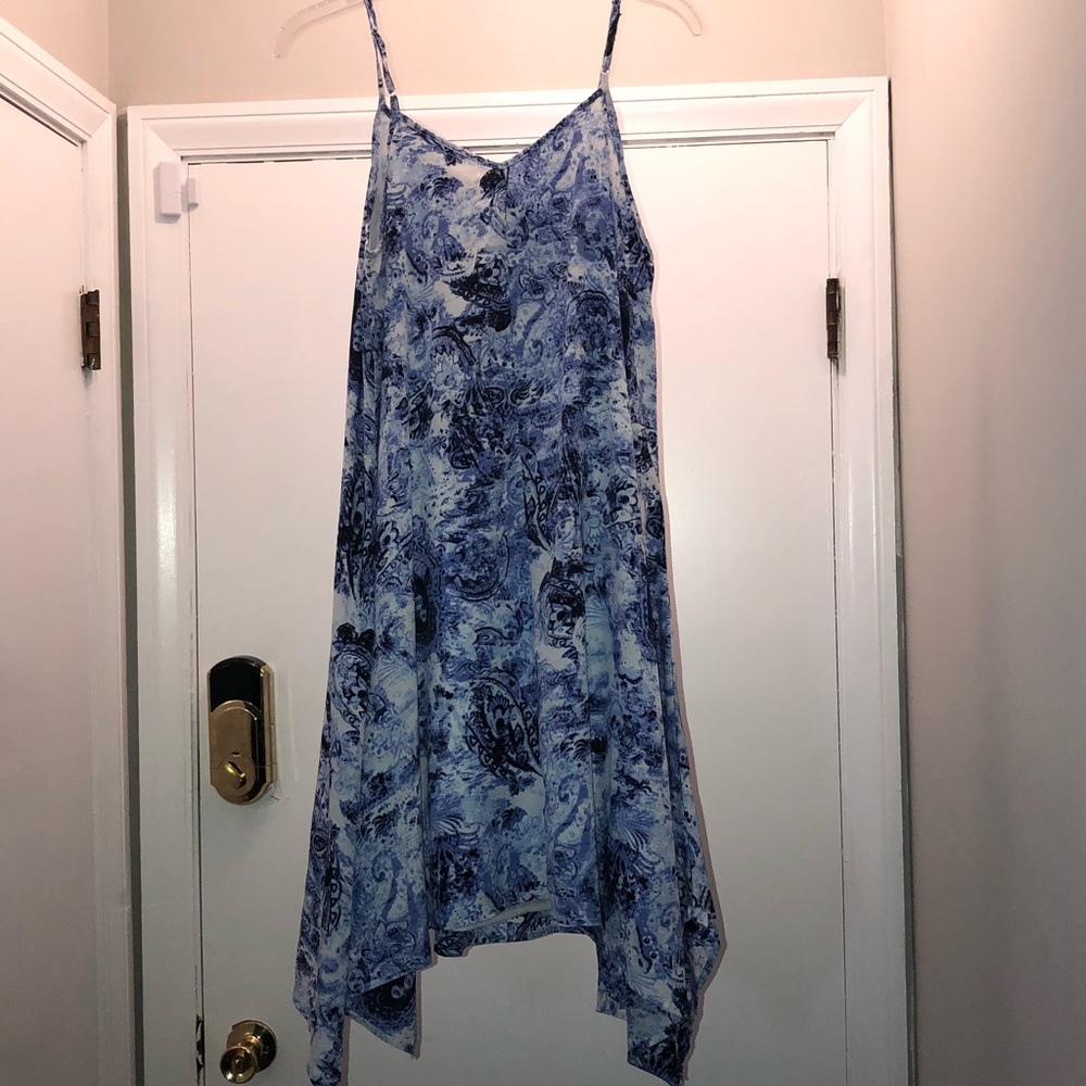Beautiful Dress size M